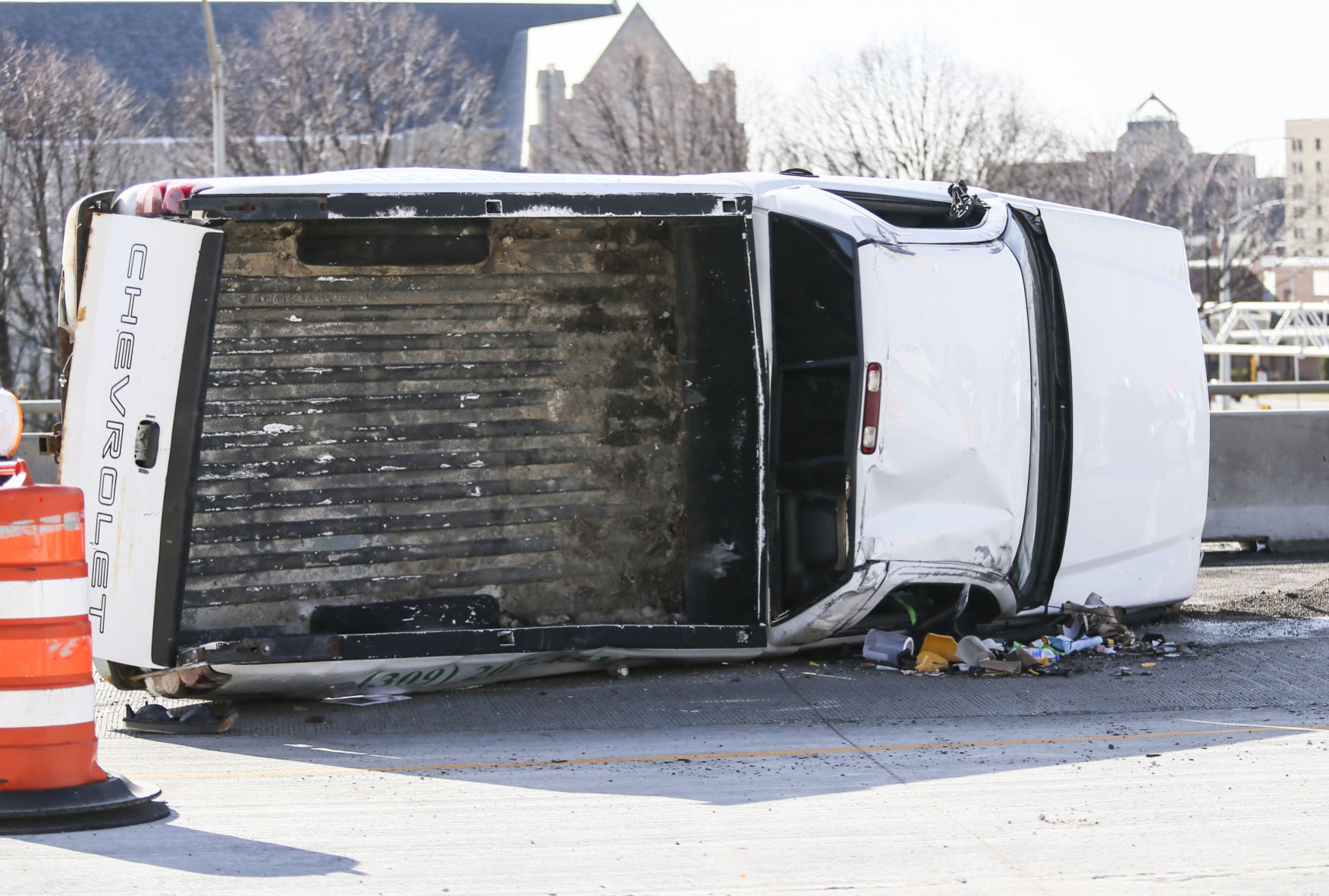 031720-rollover-jg-01.JPG